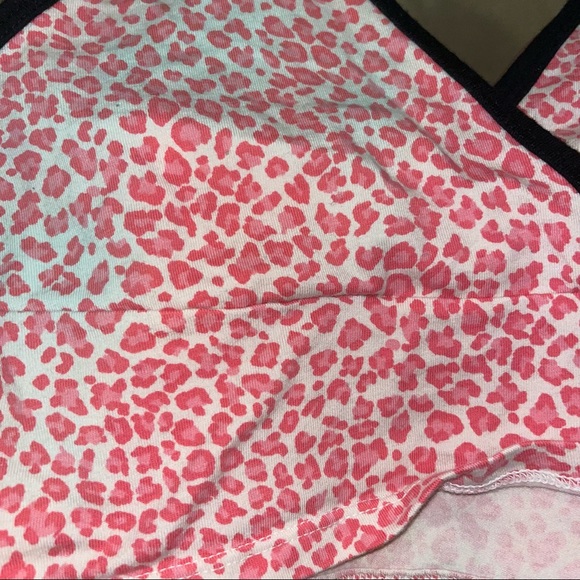 John Galt “Amara” Tank - Picture 3 of 3